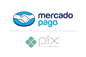 PIX Mercado Pago